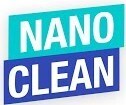 Nano Clean