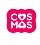 COSMOS CONFECTIONERY CO., LTD