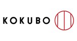 Kokubo