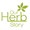 OUR HERB STORY