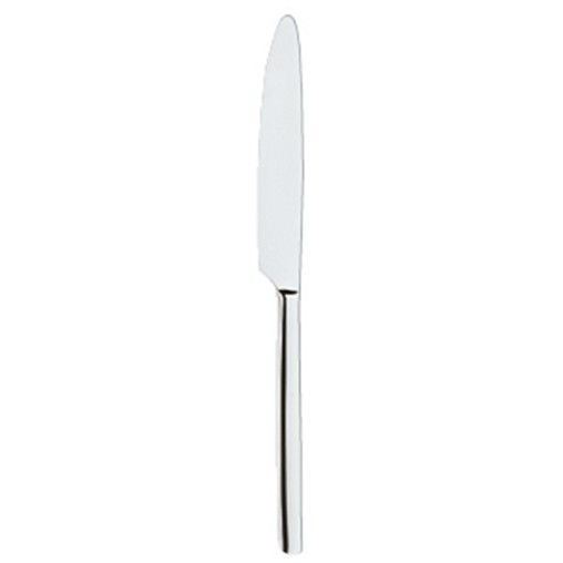 Нож закусочный (цельнолитой) WMF Коллекция Bistro, 6шт. - фото 10517