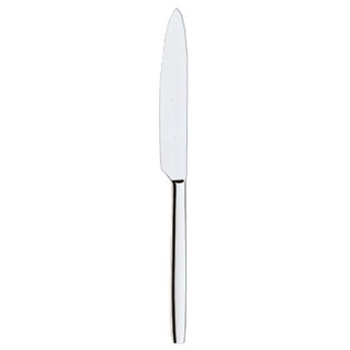 Нож столовый (цельнолитой) WMF Коллекция Bistro, 6шт. - фото 10552