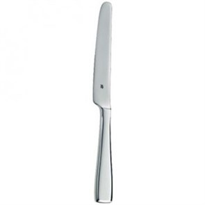 Нож закусочный (цельнолитой) WMF Коллекция Solid, 6 шт.