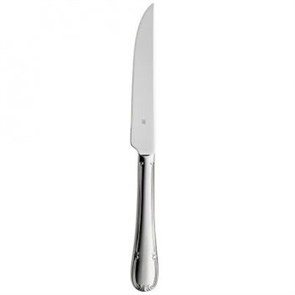 Нож для стейка WMF Коллекция Barock, 6шт.