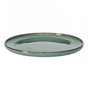 Набор тарелок WMF LAGOON, светло-зеленый, 22 см, 6шт