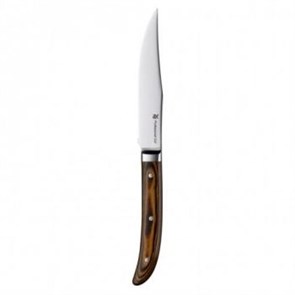 Нож для стейка WMF Коллекция RODEO, 6шт.