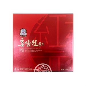 {{productViewItem.photos[photoViewList.activeNavIndex].Alt || productViewItem.photos[photoViewList.activeNavIndex].Description || 'Korean Red Ginseng Drink Gold / Напиток из корня корейского красного женьшеня «Хонг Сам Вон Голд» 30 шт*50 мл'}}