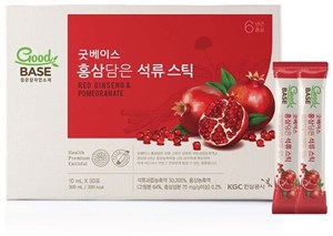 {{productViewItem.photos[photoViewList.activeNavIndex].Alt || productViewItem.photos[photoViewList.activeNavIndex].Description || 'Korean Red Ginseng with Pomegranate Stick/Напиток красного корейского женьшеня с гранатом в стиках (10мл х 30 пакетиков)'}}