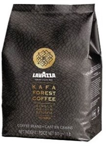 Кофе Lavazza Kafa Special Edition