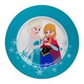 Набор детской посуды WMF 6 предметов Disney Frozen, Холодное сердце 3359 - фото 10320