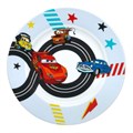 Набор детской посуды WMF 6 предметов Cars, Тачки, Молния Маквин 3360 - фото 10326