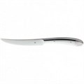 Нож для стейка WMF Neutral - фото 10343