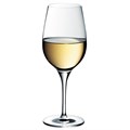 Бокал для белого вина WMF Smart, 6шт 58.0020.0002 - фото 10450