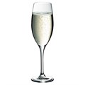 Бокал для шампанского WMF Royal, 6шт 58.0010.0029 - фото 10589