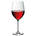 Бокал для красного вина WMF Royal, 6шт. 58.0010.0001 - фото 10606