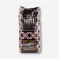 Кофе жареный в зернах, CAFFE’ TESTA HARD TOUCH, 1000 гр. , 70 % арабика, 30 % робуста 8052877760015 - фото 10753