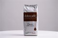 Кофе жареный в зернах, CAFFE’ TESTA DOLCECAFFE CLASSIC, 1000 гр.  , 100 % арабика 8052877760053 - фото 10764