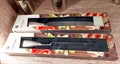 Вилка для мяса WMF Grand Gourmet Cromargan® 15см 18.8957.6030 - фото 10795