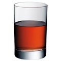 Стакан для безалкогольных напитков WMF Manhattan, 6шт 58.0030.0014 - фото 10995