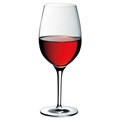 Бокал для красного вина WMF Smart, 6шт AWMF00-000606 - фото 11002