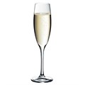 Бокал для шампанского флюте WMF Smart, 6шт 58.0020.0007 - фото 11004