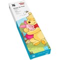 Ложка WMF детская для кормления Winnie the Pooh 12.8352.6040 - фото 11095