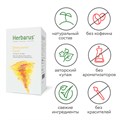 Чайный напиток Herbarus, Иммунитет Сила 4607122931555 - фото 11232