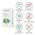 Чайный напиток Herbarus, Заряд Витаминов 4607122931418 - фото 11242
