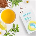 Чайный напиток Herbarus,Детокс Молодость 4607122931531 - фото 11254