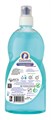 Жидкость для мытья посуды с ароматом черники 600 мл 4673744526257 - фото 11289