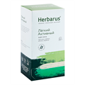 Чай улун с добавками Herbarus, Легкий Активный (24х2 гр.) 4607122931128 - фото 11356