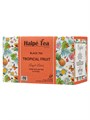 Чай черный со вкусом тропических фруктов Halpe Tea в пирамидках 4796026980612 - фото 11462