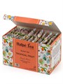 Чай черный со вкусом тропических фруктов Halpe Tea в пирамидках 4796026980612 - фото 11463