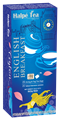 Чай черный «Английский завтрак» Halpe Tea 25 пак. 4796026980506 - фото 11499