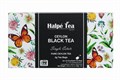 Чай черный цейлонский Halpe Tea в индивидуальной упаковке 25пак. - фото 11512