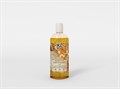 Жидкое мыло "Gaijin" мёд-молоко 1 л - фото 11586