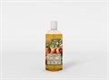 Мыло жидкое с ароматом яблока "Gaijin" 1л - фото 11594
