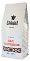 Кофе жареный в зернах CARIBIA Arabica Brazil Yellow Bourbon, 1000г 4627186443646 - фото 11625 Кофе жареный в зернах CARIBIA Arabica Brazil Yellow Bourbon, 1000г 4627186443646 - фото 11625