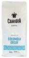 Кофе жареный в зернах CARIBIA Arabica Colombia Decaf, 1000г - фото 11632