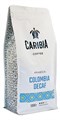 Кофе жареный в зернах CARIBIA Arabica Colombia Decaf, 1000г 4627186443660 - фото 11633 Кофе жареный в зернах CARIBIA Arabica Colombia Decaf, 1000г 4627186443660 - фото 11633