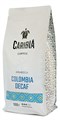 Кофе жареный в зернах CARIBIA Arabica Colombia Decaf, 1000г 4627186443660 - фото 11634 Кофе жареный в зернах CARIBIA Arabica Colombia Decaf, 1000г 4627186443660 - фото 11634