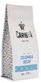 Кофе жареный в зернах CARIBIA Arabica Colombia Decaf, 250г 4627186443653 - фото 11637 Кофе жареный в зернах CARIBIA Arabica Colombia Decaf, 250г 4627186443653 - фото 11637