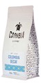 Кофе жареный в зернах CARIBIA Arabica Colombia Decaf, 250г 4627186443653 - фото 11638 Кофе жареный в зернах CARIBIA Arabica Colombia Decaf, 250г 4627186443653 - фото 11638