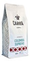 Кофе жареный в зернах CARIBIA Arabica Colombia Supremo, 1000г 4627186443684 - фото 11641 Кофе жареный в зернах CARIBIA Arabica Colombia Supremo, 1000г 4627186443684 - фото 11641