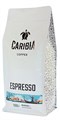 Кофе жареный в зернах CARIBIA Espresso, 1000г 3854 - фото 11663