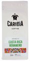 Кофе жареный в зернах CARIBIA Arabica Costa Rica Veranero, 250г - фото 11670