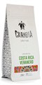 Кофе жареный в зернах CARIBIA Arabica Costa Rica Veranero, 250г 4627186443691 - фото 11671 Кофе жареный в зернах CARIBIA Arabica Costa Rica Veranero, 250г 4627186443691 - фото 11671
