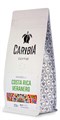Кофе жареный в зернах CARIBIA Arabica Costa Rica Veranero, 250г 4627186443691 - фото 11672 Кофе жареный в зернах CARIBIA Arabica Costa Rica Veranero, 250г 4627186443691 - фото 11672
