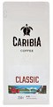 Кофе жареный в зернах CARIBIA Classic, 250г - фото 11682