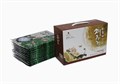 ROASTED LAVER(for Gimbap) 20g 8809106170165 - фото 12069